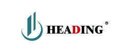 1481009765435019.jpg logo.jpg