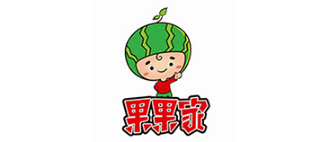 guoguojia.png