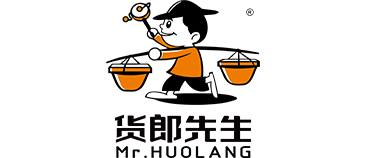 huolangxiansheng.png