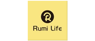 rumilife.png